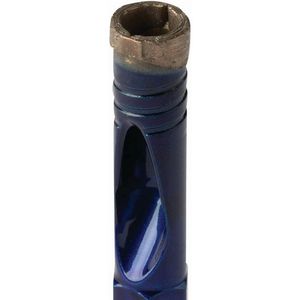 MAKITA DIAMOND BITE 25 x 55mm