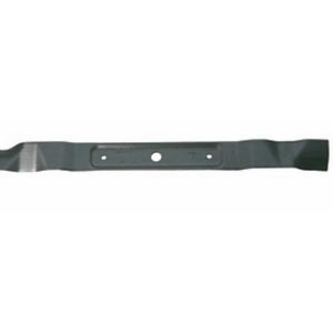 Makita lawn mower blade for model PRM0600