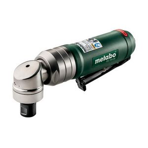 Metabo pneumatic straight grinder DG 700-90