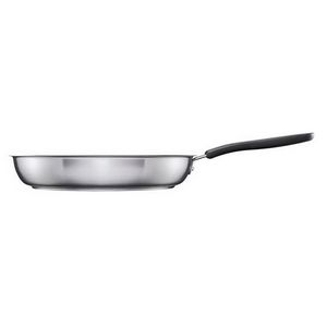 Fiskars 1072312 Functional Form Pfanne 280 mm Gourmet frying pan Round