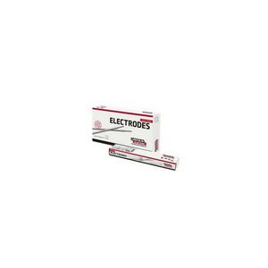 Electrode AROSTA 304L 2.5/2.0kg (92pcs) INOX