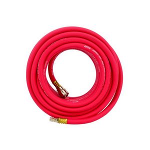 AW SERPENT BC. HYBRID WITH GLASS. 10mm x 15m