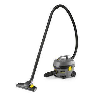 Kärcher Dry vacuum cleaner T 7/1 Professional *CH