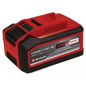 Einhell 4511600 cordless tool battery / charger