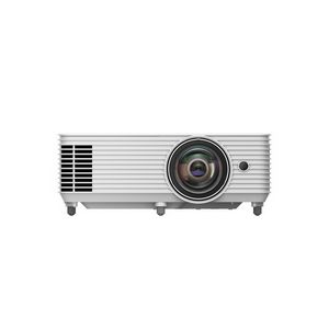 Vivitek DX335ST short throw projector