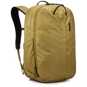 Backpack Aion 28L