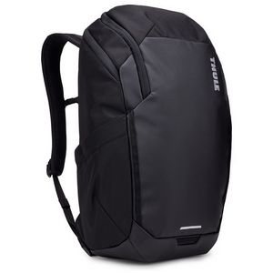 Thule Backpack 26L, fits 16" laptop, waterproof