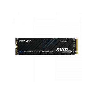 Solid State Drive PNY CS2150 2TB