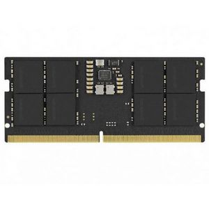 RAM Memory SO-DIMM PNY Performance 16GB DDR5 5600M