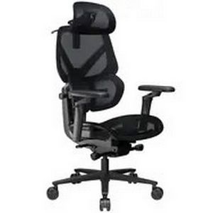 ThunderX3 FLEX Pro ergonomic gaming chair - Mesh