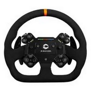 Simucube Valo GT-23 Wireless Steering Wheel (32 cm) - black