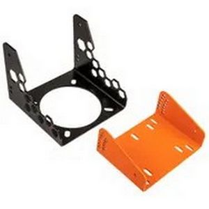 Simucube Mounting