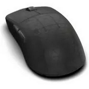 Endgame Gear OP1w 4k Wireless Gaming Mouse, Dark F