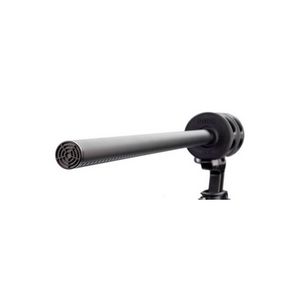 RØDE NTG8 Black