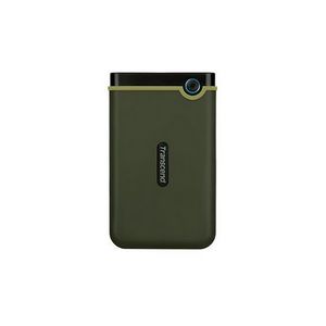 Transcend StoreJet 25M3G 1TB