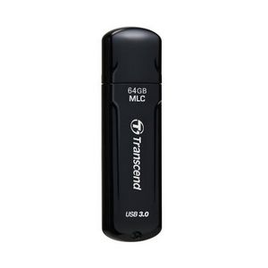 Transcend JetFlash 750 64GB