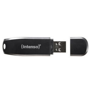 Memory drive flash USB3.2/512GB INTENSO
