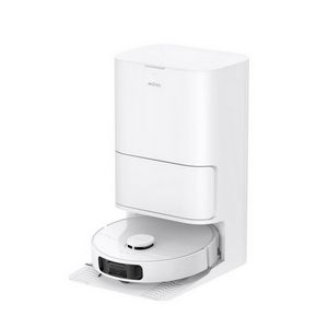 Mova by Dreame E30 Ultra cleaning robot