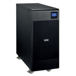 Eaton 9SX 6 kVA uninterruptible power supply (UPS) Double-conversion (Online) 5400 W