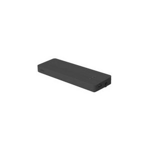 FUJITSU Thunderbolt 4 Portreplicator for E5x11/U7x11/U9311/U9311X laptops