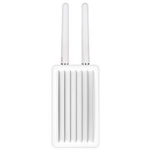 D-Link DIS‑3650AP Outdoor Industrial AC1200 Access Point