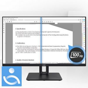 WLONONWCRJ450_6.jpg