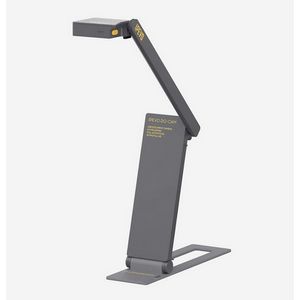 Visualizer IPEVO DO-CAM gray