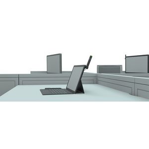 WLONONWCRJ577_7.jpg