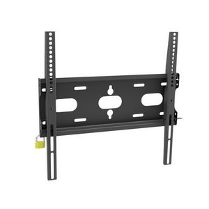 Wall mount VESA 400x400 125kg max