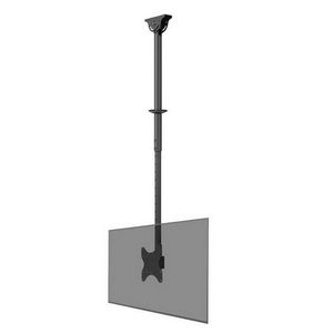 TV set accessory ceiling mount for 23-42" NEOMOUNTS CL35-340BL12