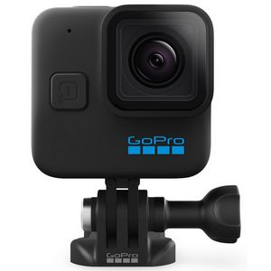 GoPro HERO11 Black Mini