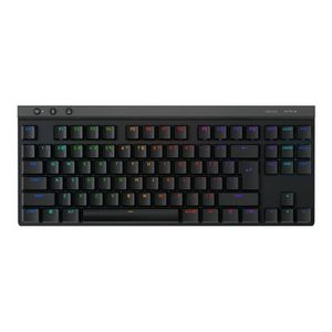 Logitech G G515 Mechanical Gaming Keyboard