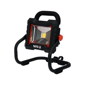 Yato YT-82961 floodlight Black 20 W LED