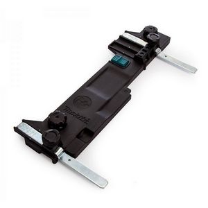 MAKITA RAIL ADAPTER FOR SAW/JIGSAW