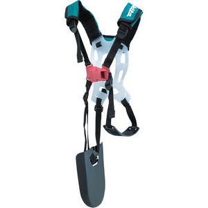 Makita 122906-3 brush cutter/string trimmer accessory