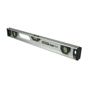 Stanley FatMax I-Beam Level 120 cm
