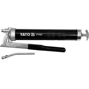 Yato YT-07044 vehicle repair/maintenance