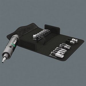 WLONONWCRJAFE_4.jpg