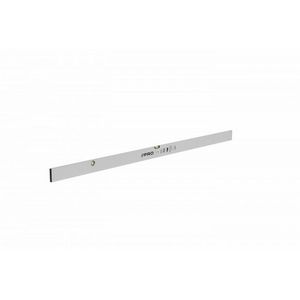 PRO Mason's level P/P 400cm