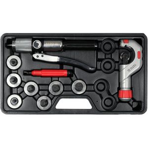 Yato YT-21826 tube/pipe bending tool