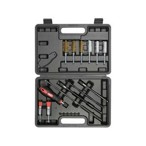 Yato YT-17623 vehicle repair/maintenance