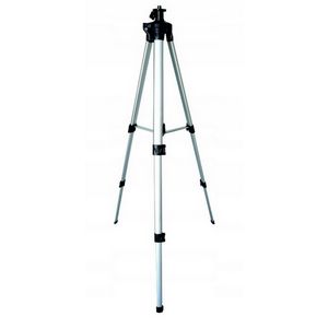 STATYW TR-450 1.5M 5/8''