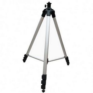 Tripod TR-755HD 2.55 meters with 5/8''