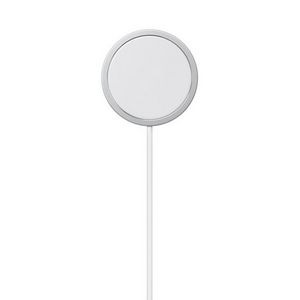 Apple MagSafe Charger (1 m)