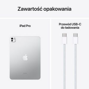 WLONONWCRJBIL_10.jpg