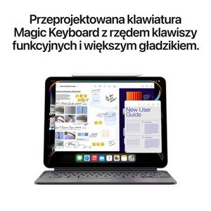 WLONONWCRJBIL_8.jpg