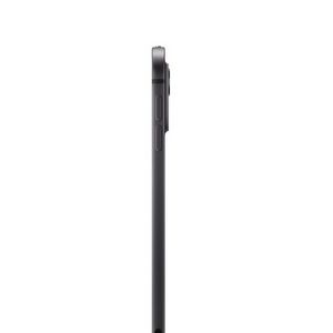 WLONONWCRJBL9_3.jpg