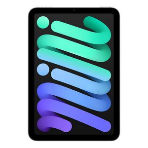 Apple iPad mini Wi-Fi 128GB - Space Grey