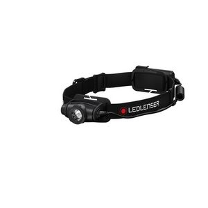 Flashlight Ledlenser H5 Core