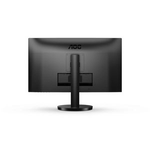 WLONONWCRJCJ8_11.jpg